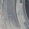 jeep wrangler 2018 444 image 53