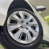 toyota vitz 2014 quick_quick_NSP130_NSP130-2186337 image 13