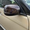 honda n-one 2019 CFJ1496951 image 8