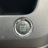 toyota noah 2013 -TOYOTA--Noah DBA-ZRR70G--ZRR70-0581642---TOYOTA--Noah DBA-ZRR70G--ZRR70-0581642- image 20