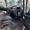 hino ranger 2016 CFJ1519323 image 22