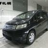 honda freed-spike 2013 -HONDA--Freed Spike GB4--1500853---HONDA--Freed Spike GB4--1500853- image 1