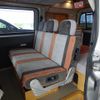 toyota townace-van 2012 GOO_JP_700120021230250616002 image 63