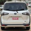 toyota sienta 2019 quick_quick_NHP170G_NHP170-7189955 image 6