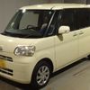 daihatsu tanto 2011 -DAIHATSU 【京都 582て1193】--Tanto L375S-0438566---DAIHATSU 【京都 582て1193】--Tanto L375S-0438566- image 1