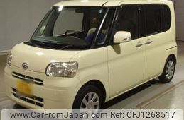 daihatsu tanto 2011 -DAIHATSU 【京都 582て1193】--Tanto L375S-0438566---DAIHATSU 【京都 582て1193】--Tanto L375S-0438566-