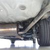 toyota noah 2013 ENHANCEAUTO_1_ea301820 image 28