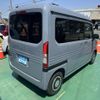 honda n-van 2025 GOO_JP_700060017330250430015 image 13