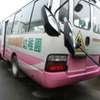 toyota coaster 2008 596988-181002013621 image 3