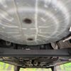 nissan note 2017 CFJ1415035 image 19
