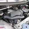toyota tank 2017 quick_quick_M900A_M900A-0049530 image 11