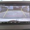 honda n-box 2021 -HONDA--N BOX 6BA-JF3--JF3-5057618---HONDA--N BOX 6BA-JF3--JF3-5057618- image 12