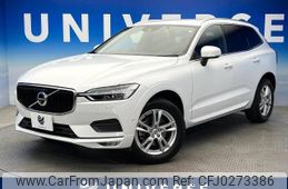 volvo xc60 2018 -VOLVO--Volvo XC60 LDA-UD4204TXC--YV1UZA8MCJ1109364---VOLVO--Volvo XC60 LDA-UD4204TXC--YV1UZA8MCJ1109364-