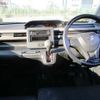 suzuki wagon-r 2020 -SUZUKI--Wagon R 5AA-MH95S--MH95S-119220---SUZUKI--Wagon R 5AA-MH95S--MH95S-119220- image 6