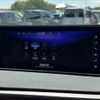 lexus rx 2019 CFJ1620657 image 2