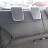 honda stepwagon 2012 CFJ1659232 image 39