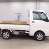 subaru sambar-truck 2016 -SUBARU 【青森 483ｳ 922】--Samber Truck EBD-S510J--S510J-0014318---SUBARU 【青森 483ｳ 922】--Samber Truck EBD-S510J--S510J-0014318- image 8