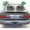 nissan silvia 1992 CFJ9058014 image 40