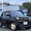 honda n-one 2013 -HONDA--N ONE DBA-JG1--JG1-1044673---HONDA--N ONE DBA-JG1--JG1-1044673- image 1