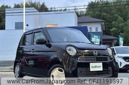honda n-one 2013 -HONDA--N ONE DBA-JG1--JG1-1044673---HONDA--N ONE DBA-JG1--JG1-1044673-
