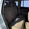jeep compass 2013 22 image 9
