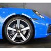 porsche 911 2023 -PORSCHE 【品川 358】--Porsche 911 3BA-992PA1--WP0ZZZ99ZPS201241---PORSCHE 【品川 358】--Porsche 911 3BA-992PA1--WP0ZZZ99ZPS201241- image 11