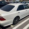toyota crown 2005 CFJ1516367 image 5