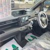 suzuki wagon-r 2017 CFJ1848828 image 21