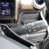 suzuki xbee 2022 quick_quick_4AA-MN71S_MN71S-304603 image 10