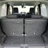 daihatsu move 2016 -DAIHATSU--Move DBA-LA150S--LA150S-0104084---DAIHATSU--Move DBA-LA150S--LA150S-0104084- image 15