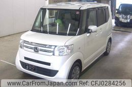 honda n-box 2016 quick_quick_DBA-JF1_JF1-1838742