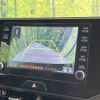 toyota harrier 2022 -TOYOTA--Harrier 6BA-MXUA80--MXUA80-0071120---TOYOTA--Harrier 6BA-MXUA80--MXUA80-0071120- image 6