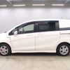 honda freed-spike 2013 -HONDA 【八戸 501せ8541】--Freed Spike GP3-1039657---HONDA 【八戸 501せ8541】--Freed Spike GP3-1039657- image 5