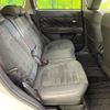 mitsubishi outlander-phev 2020 quick_quick_GG3W_GG3W-0702785 image 10