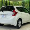 nissan note 2014 -NISSAN--Note DBA-E12--E12-243590---NISSAN--Note DBA-E12--E12-243590- image 18