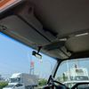 hino dutro 2014 GOO_NET_EXCHANGE_0707487A30250412W006 image 34