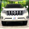 toyota land-cruiser-prado 2014 CFJ1636027 image 15