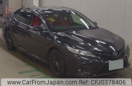 toyota camry 2020 quick_quick_6AA-AXVH70_AXVH70-1066548