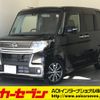 daihatsu tanto 2016 -DAIHATSU--Tanto DBA-LA600S--LA600S-0485680---DAIHATSU--Tanto DBA-LA600S--LA600S-0485680- image 1