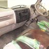 toyota toyoace 2013 -TOYOTA--Toyoace KDY231-8012207---TOYOTA--Toyoace KDY231-8012207- image 5