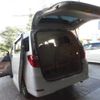 toyota alphard 2013 -TOYOTA--Alphard ATH20W--8029204---TOYOTA--Alphard ATH20W--8029204- image 8