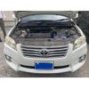 toyota vanguard 2010 CFJ1714769 image 3