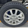 daihatsu hijet-truck 2000 Mitsuicoltd_DHHT0024844R0707 image 16