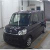 daihatsu tanto 2018 quick_quick_DBA-LA600S_LA600S-0663923 image 1