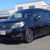 honda stepwagon-spada 2015 CFJ1883072 image 1