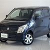 suzuki wagon-r 2009 -SUZUKI--Wagon R DBA-MH23S--MH23S-263868---SUZUKI--Wagon R DBA-MH23S--MH23S-263868- image 8