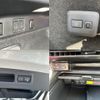 lexus rx 2024 -LEXUS--Lexus RX 5AA-TALH17--TALH17-1012***---LEXUS--Lexus RX 5AA-TALH17--TALH17-1012***- image 22