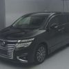 nissan elgrand 2015 -NISSAN--Elgrand DBA-TE52--TE52-078495---NISSAN--Elgrand DBA-TE52--TE52-078495- image 1