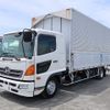 hino ranger 2017 -HINO--Hino Ranger TKG-FD9JLAA--FD9JLA-19264---HINO--Hino Ranger TKG-FD9JLAA--FD9JLA-19264- image 1