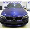 bmw 5-series 2017 quick_quick_DBA-JL20_0G635314 image 10